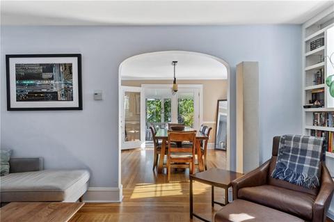1028 Post Rd, Warwick, RI 02888 photo 13