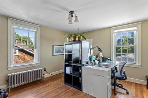1028 Post Rd, Warwick, RI 02888 photo 27