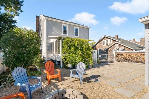 1028 Post Rd, Warwick, RI 02888 photo 5