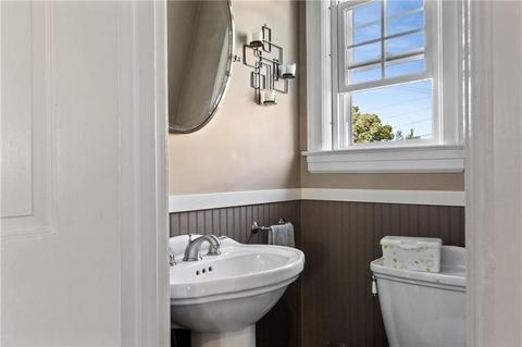 1028 Post Rd, Warwick, RI 02888 photo 21