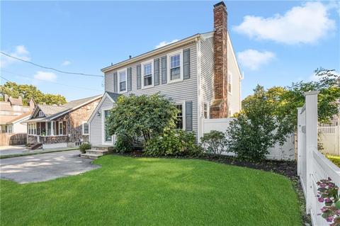 1028 Post Rd, Warwick, RI 02888 photo 9