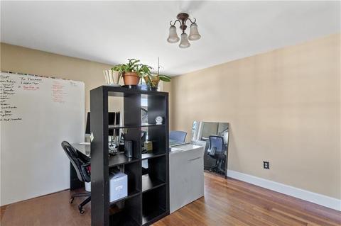 1028 Post Rd, Warwick, RI 02888 photo 28