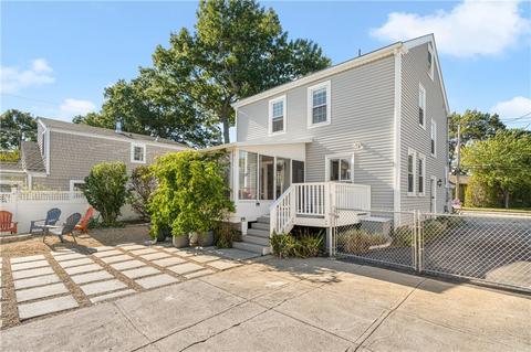 1028 Post Rd, Warwick, RI 02888 photo 3