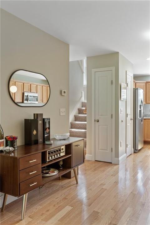 1209 Centerville Rd #6, Warwick, RI 02886 photo 13