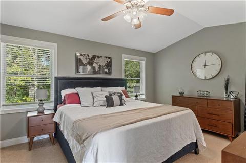 1209 Centerville Rd #6, Warwick, RI 02886 photo 20