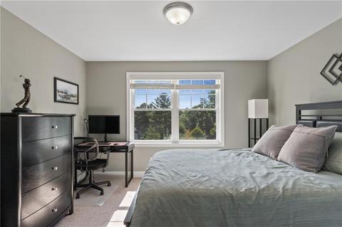1209 Centerville Rd #6, Warwick, RI 02886 photo 16