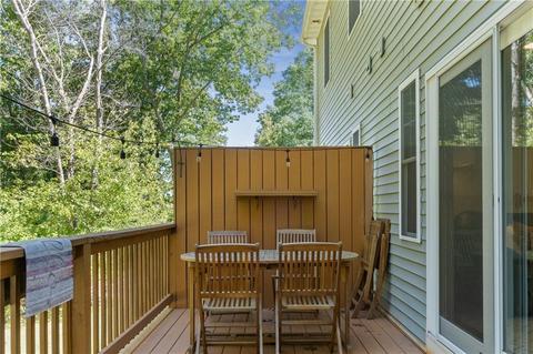 1209 Centerville Rd #6, Warwick, RI 02886 photo 10
