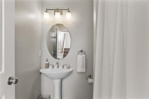 1209 Centerville Rd #6, Warwick, RI 02886 photo 14