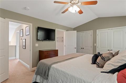 1209 Centerville Rd #6, Warwick, RI 02886 photo 22