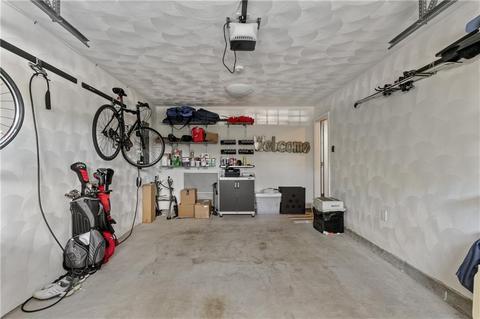 1209 Centerville Rd #6, Warwick, RI 02886 photo 25