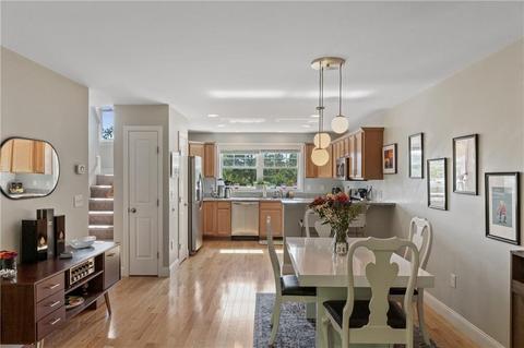 1209 Centerville Rd #6, Warwick, RI 02886 photo 6