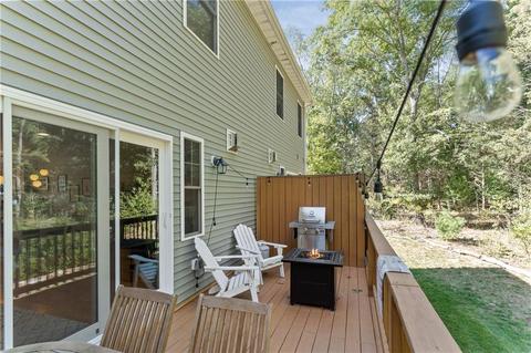 1209 Centerville Rd #6, Warwick, RI 02886 photo 12