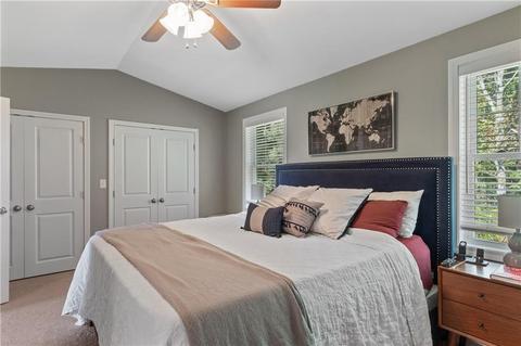 1209 Centerville Rd #6, Warwick, RI 02886 photo 21
