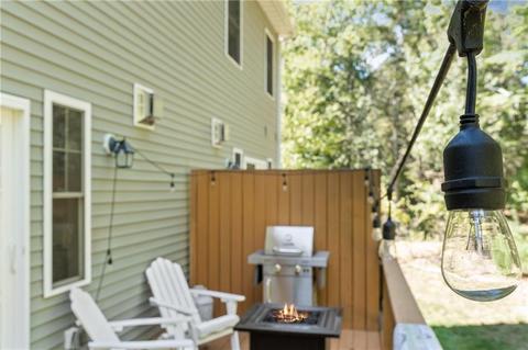 1209 Centerville Rd #6, Warwick, RI 02886 photo 11