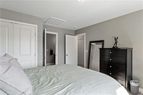 1209 Centerville Rd #6, Warwick, RI 02886 photo 17
