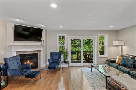 1209 Centerville Rd #6, Warwick, RI 02886 photo 7