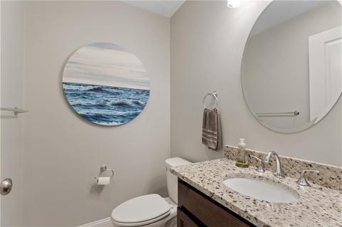1209 Centerville Rd #6, Warwick, RI 02886 photo 19