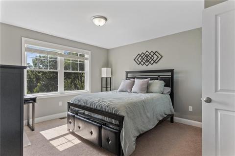 1209 Centerville Rd #6, Warwick, RI 02886 photo 15