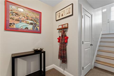 1209 Centerville Rd #6, Warwick, RI 02886 photo 23