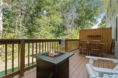 1209 Centerville Rd #6, Warwick, RI 02886 photo 9