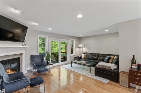1209 Centerville Rd #6, Warwick, RI 02886 photo 8