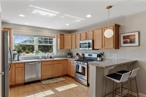 1209 Centerville Rd #6, Warwick, RI 02886 photo 5