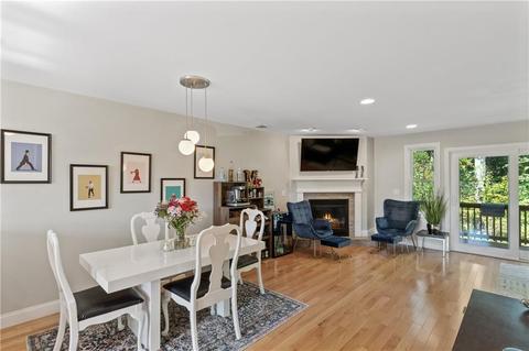 1209 Centerville Rd #6, Warwick, RI 02886 photo 4