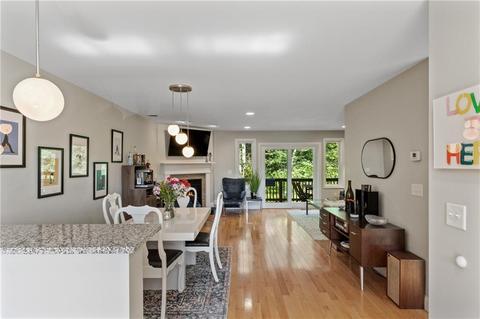 1209 Centerville Rd #6, Warwick, RI 02886 photo 3