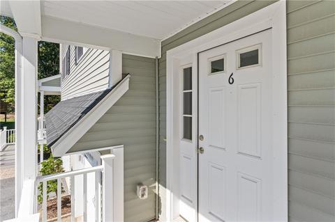 1209 Centerville Rd #6, Warwick, RI 02886 photo 2
