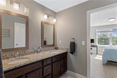 1209 Centerville Rd #6, Warwick, RI 02886 photo 18