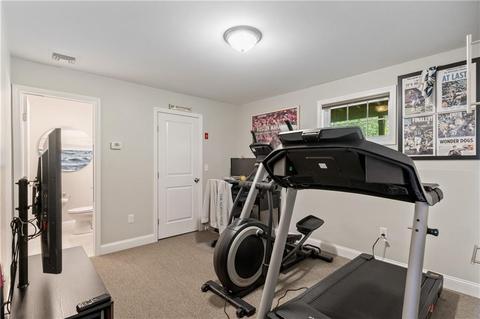 1209 Centerville Rd #6, Warwick, RI 02886 photo 24