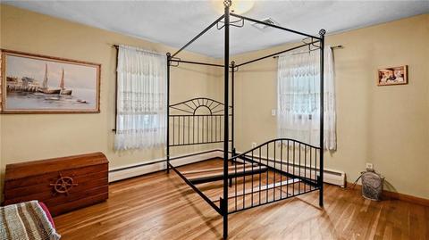 64 Marigold Dr, Warwick, RI 02889 photo 23
