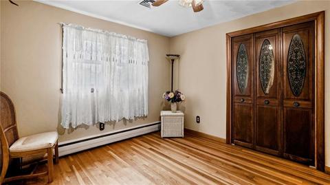 64 Marigold Dr, Warwick, RI 02889 photo 27