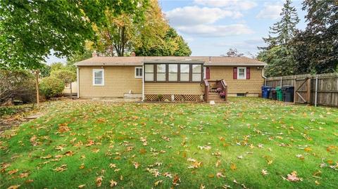 64 Marigold Dr, Warwick, RI 02889 photo 40