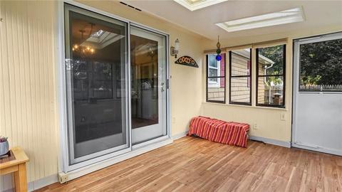 64 Marigold Dr, Warwick, RI 02889 photo 21