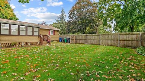 64 Marigold Dr, Warwick, RI 02889 photo 39