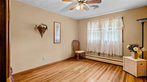 64 Marigold Dr, Warwick, RI 02889 photo 26
