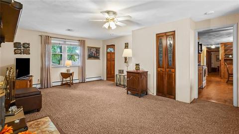 64 Marigold Dr, Warwick, RI 02889 photo 14