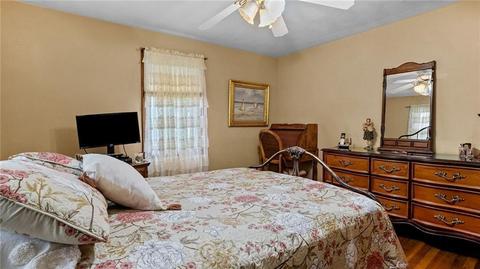 64 Marigold Dr, Warwick, RI 02889 photo 33