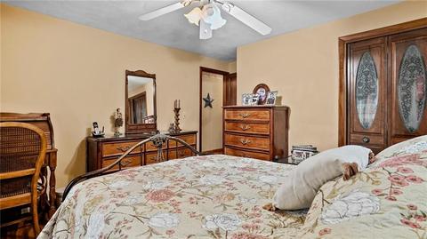 64 Marigold Dr, Warwick, RI 02889 photo 32
