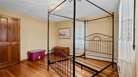 64 Marigold Dr, Warwick, RI 02889 photo 25