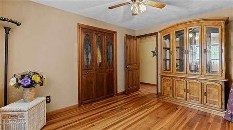64 Marigold Dr, Warwick, RI 02889 photo 28