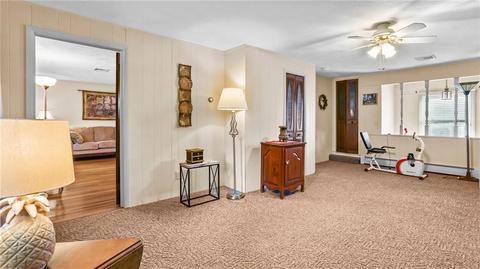 64 Marigold Dr, Warwick, RI 02889 photo 12
