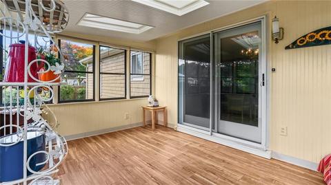 64 Marigold Dr, Warwick, RI 02889 photo 19