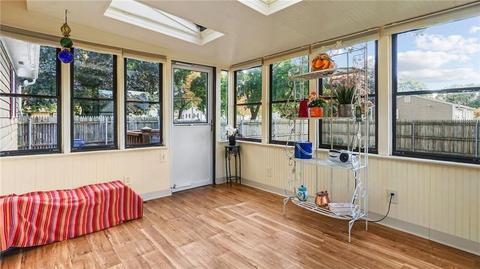 64 Marigold Dr, Warwick, RI 02889 photo 22