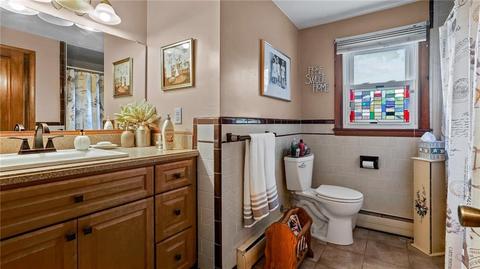 64 Marigold Dr, Warwick, RI 02889 photo 34