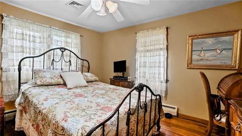 64 Marigold Dr, Warwick, RI 02889 photo 30