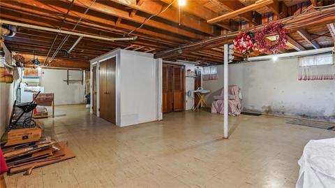 64 Marigold Dr, Warwick, RI 02889 photo 35