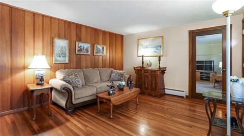 64 Marigold Dr, Warwick, RI 02889 photo 18
