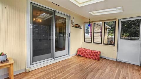 64 Marigold Dr, Warwick, RI 02889 photo 20